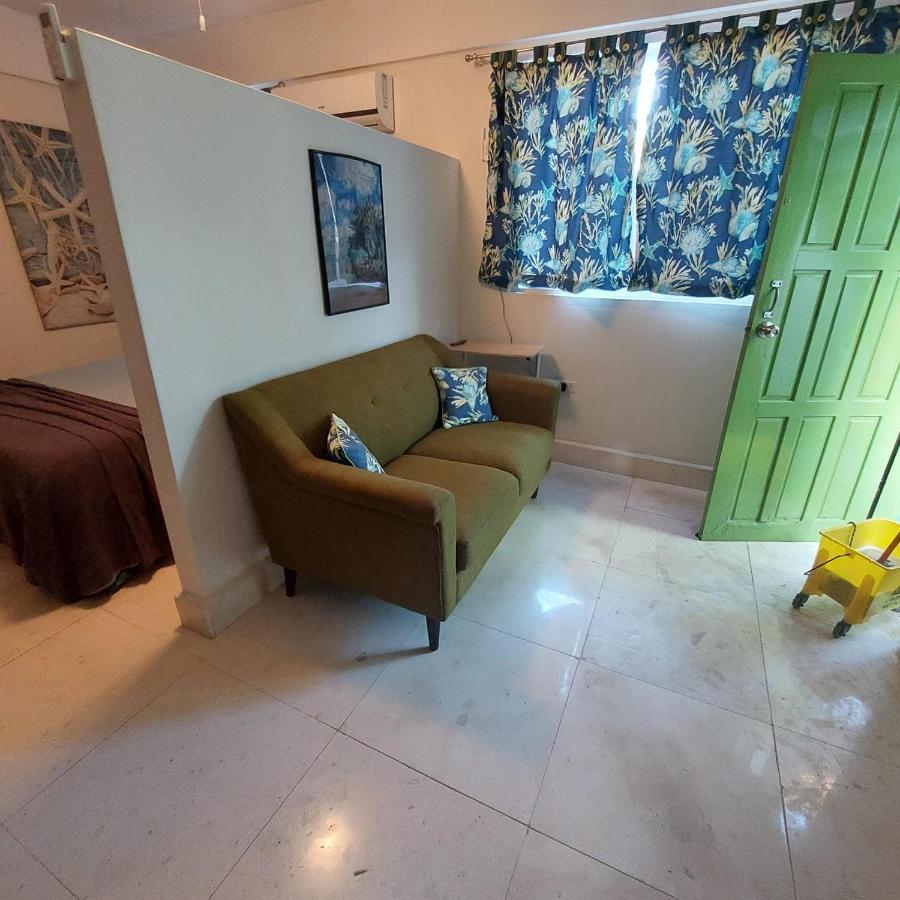 Casa Catalina Villa San Pedro  Kültér fotó